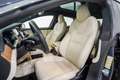 Tesla Model S Long Range AWD Gris - thumbnail 13