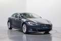 Tesla Model S Long Range AWD Gris - thumbnail 3