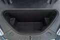 Tesla Model S Long Range AWD Gris - thumbnail 36