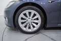 Tesla Model S Long Range AWD Gris - thumbnail 11