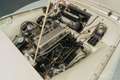 Triumph TR2 Gerestaureerd | Historie bekend | 1955 Blanco - thumbnail 3