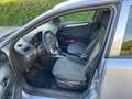 Opel Astra Astra SW 1.6 Enjoy Gpl-tech 115cv Grigio - thumbnail 4