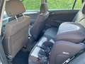 Opel Astra Astra SW 1.6 Enjoy Gpl-tech 115cv Grigio - thumbnail 5
