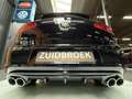Volkswagen Golf VII 1.4 TSI ABT!! CRUISE!! CLIMA!! NAVI!! Schwarz - thumbnail 10