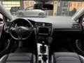 Volkswagen Golf VII 1.4 TSI ABT!! CRUISE!! CLIMA!! NAVI!! Schwarz - thumbnail 15