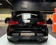 Volkswagen Golf VII 1.4 TSI ABT!! CRUISE!! CLIMA!! NAVI!! Schwarz - thumbnail 9