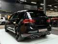 Volkswagen Golf VII 1.4 TSI ABT!! CRUISE!! CLIMA!! NAVI!! Schwarz - thumbnail 11