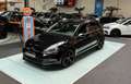 Volkswagen Golf VII 1.4 TSI ABT!! CRUISE!! CLIMA!! NAVI!! Schwarz - thumbnail 3
