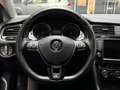 Volkswagen Golf VII 1.4 TSI ABT!! CRUISE!! CLIMA!! NAVI!! Schwarz - thumbnail 16
