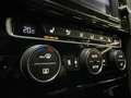 Volkswagen Golf VII 1.4 TSI ABT!! CRUISE!! CLIMA!! NAVI!! Schwarz - thumbnail 22