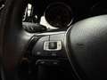 Volkswagen Golf VII 1.4 TSI ABT!! CRUISE!! CLIMA!! NAVI!! Schwarz - thumbnail 17