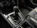 Volkswagen Golf VII 1.4 TSI ABT!! CRUISE!! CLIMA!! NAVI!! Schwarz - thumbnail 23