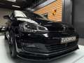 Volkswagen Golf VII 1.4 TSI ABT!! CRUISE!! CLIMA!! NAVI!! Schwarz - thumbnail 6