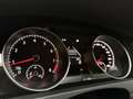 Volkswagen Golf VII 1.4 TSI ABT!! CRUISE!! CLIMA!! NAVI!! Schwarz - thumbnail 19