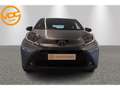 Toyota Aygo X Grigio - thumbnail 5