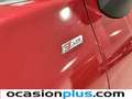 Ford Puma 1.0 EcoBoost MHEV ST-Line X 155 Rouge - thumbnail 5