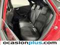Ford Puma 1.0 EcoBoost MHEV ST-Line X 155 Rouge - thumbnail 15