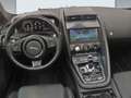 Jaguar F-Type Jaguar F-Type Cabriolet P450 AWD 450Ch Edition 75  Azul - thumbnail 5