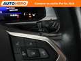 Volkswagen T-Roc 1.5 TSI ACT Life Gris - thumbnail 27