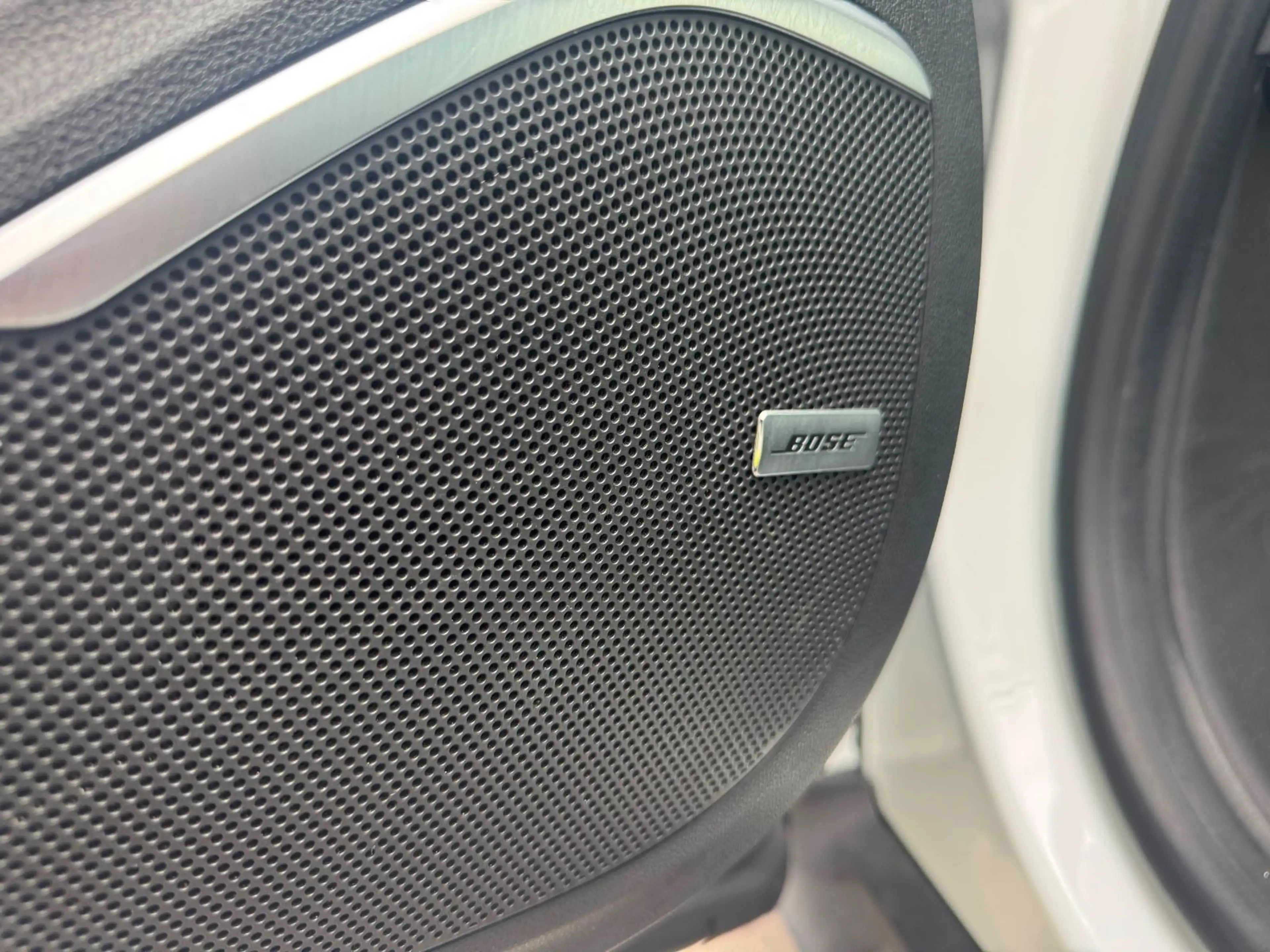 Renault Scenic IV Grand BOSE Edition Automalik Pano AHK — photo 12