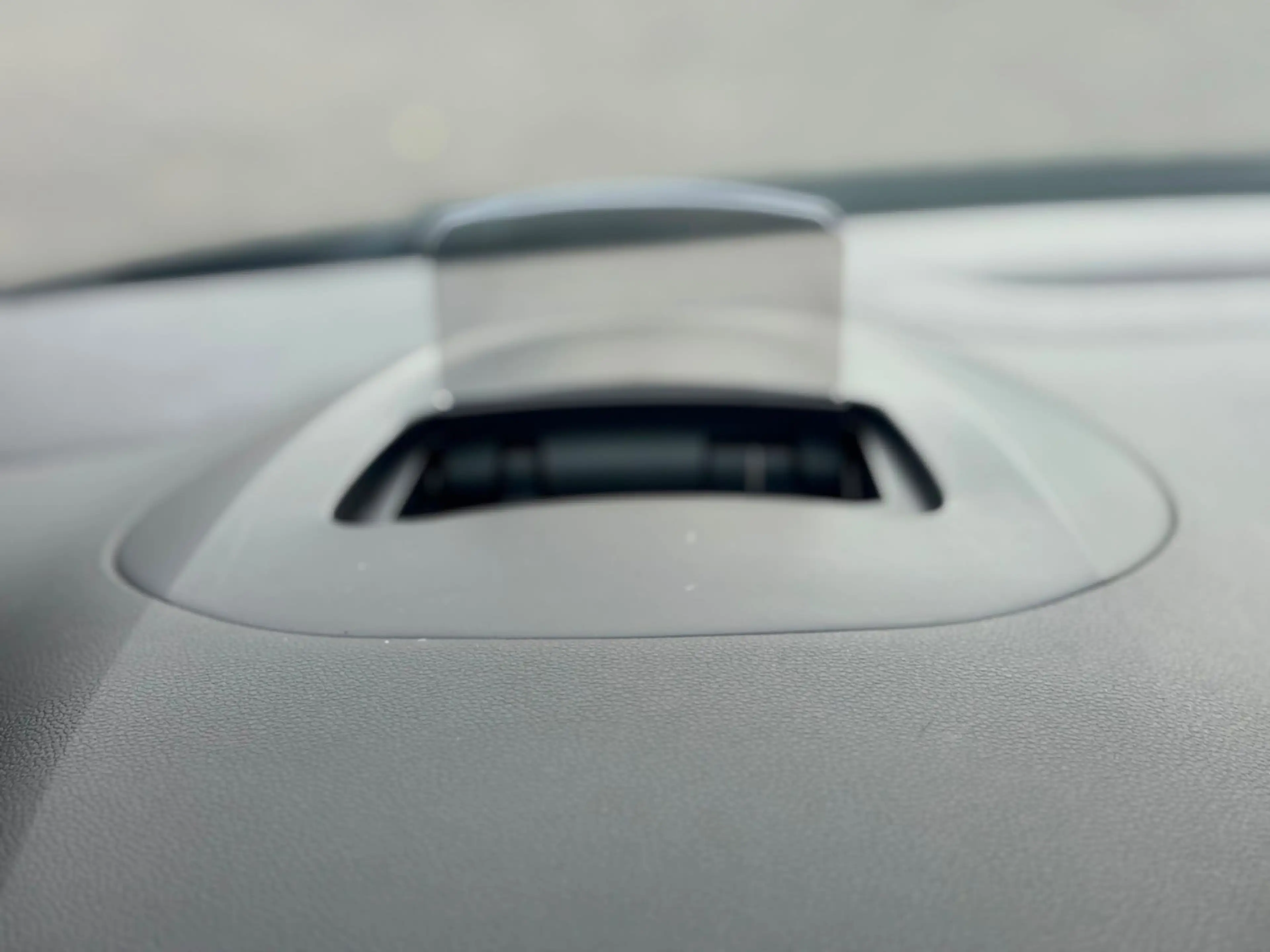 Renault Scenic IV Grand BOSE Edition Automalik Pano AHK — photo 15