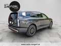 Hyundai IONIQ 9 Calligraphy *110 kWh 4WD Grau - thumbnail 4