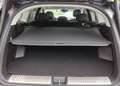 Hyundai IONIQ 9 Calligraphy 110 kWh 4WD 96c71-O1/2/3 Grau - thumbnail 15