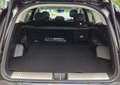 Hyundai IONIQ 9 Calligraphy 110 kWh 4WD 96c71-O1/2/3 Grau - thumbnail 16