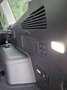 Hyundai IONIQ 9 Calligraphy 110 kWh 4WD 96c71-O1/2/3 Grau - thumbnail 12