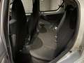 Toyota Aygo 1.0-12V Met Airco Gris - thumbnail 7