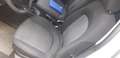 Fiat Grande Punto 5p 1.4 Actual Gpl 77cv - thumbnail 4