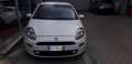 Fiat Grande Punto 5p 1.4 Actual Gpl 77cv - thumbnail 2