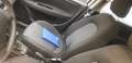 Fiat Grande Punto 5p 1.4 Actual Gpl 77cv - thumbnail 3