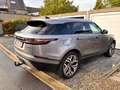 Land Rover Range Rover Velar Range Rover Velar 2.0d R-Dynamic Gris - thumbnail 2