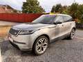 Land Rover Range Rover Velar Range Rover Velar 2.0d R-Dynamic Gris - thumbnail 3