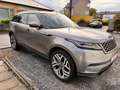 Land Rover Range Rover Velar Range Rover Velar 2.0d R-Dynamic Gris - thumbnail 4
