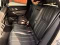 Land Rover Range Rover Velar Range Rover Velar 2.0d R-Dynamic Gris - thumbnail 8