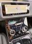 Land Rover Range Rover Velar Range Rover Velar 2.0d R-Dynamic Gris - thumbnail 9