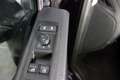 Volkswagen T6 Multivan Multivan DSG Navigation R-Cam TM AHK Zwart - thumbnail 17