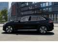 Mercedes-Benz EQE SUV EQE 300 SUV AMBIENTE+DISTRO+MEMORY+BURMESTER+SHZ Schwarz - thumbnail 10