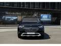 Mercedes-Benz EQE SUV EQE 300 SUV EL.ART-PREM.+PANO+DISTR.+BURM.+DIG.L Schwarz - thumbnail 2