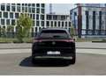 Mercedes-Benz EQE SUV EQE 300 SUV EL.ART-PREM.+PANO+DISTR.+BURM.+DIG.L Schwarz - thumbnail 8