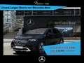 Mercedes-Benz EQE SUV EQE 300 SUV AMBIENTE+DISTRO+MEMORY+BURMESTER+SHZ Schwarz - thumbnail 1