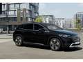 Mercedes-Benz EQE SUV EQE 300 SUV AMBIENTE+DISTRO+MEMORY+BURMESTER+SHZ Schwarz - thumbnail 4