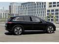 Mercedes-Benz EQE SUV EQE 300 SUV AMBIENTE+DISTRO+MEMORY+BURMESTER+SHZ Schwarz - thumbnail 6