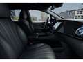 Mercedes-Benz EQE SUV EQE 300 SUV EL.ART-PREM.+PANO+DISTR.+BURM.+DIG.L Schwarz - thumbnail 12