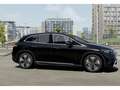 Mercedes-Benz EQE SUV EQE 300 SUV EL.ART-PREM.+PANO+DISTR.+BURM.+DIG.L Schwarz - thumbnail 5