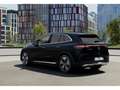 Mercedes-Benz EQE SUV EQE 300 SUV EL.ART-PREM.+PANO+DISTR.+BURM.+DIG.L Schwarz - thumbnail 9