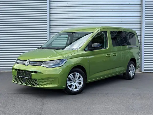 Volkswagen Sonstige