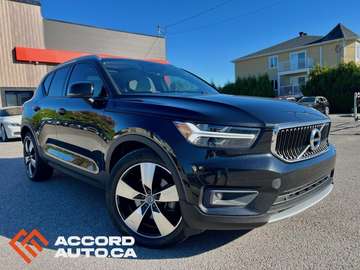 Momentum AWD